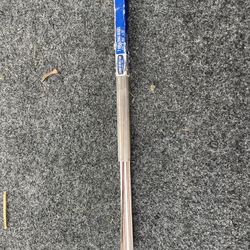 Brazing Rods