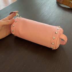 Juicy Couture Wristlet 