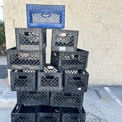 Cajas De Almacenamiento 