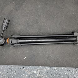 Vanguard Espod CX203 AP Tripod