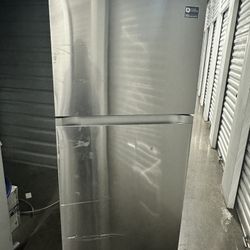 Samsung Refrigerator $300 OBO 