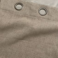 Curtain 