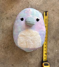 Squishmallow