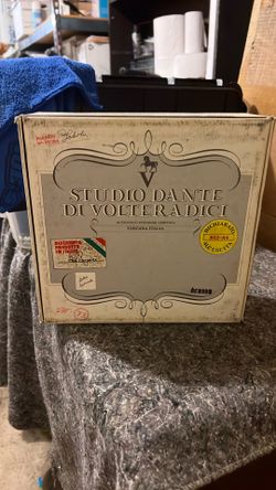 El Nacimiento Nativitivity. Nativita