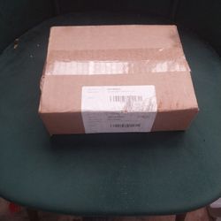 LG 16X BLURAY WRITER