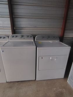 Excellent condition .