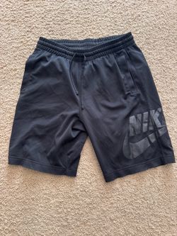Nike SB Shorts