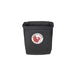 Clip-On Deep Pouch