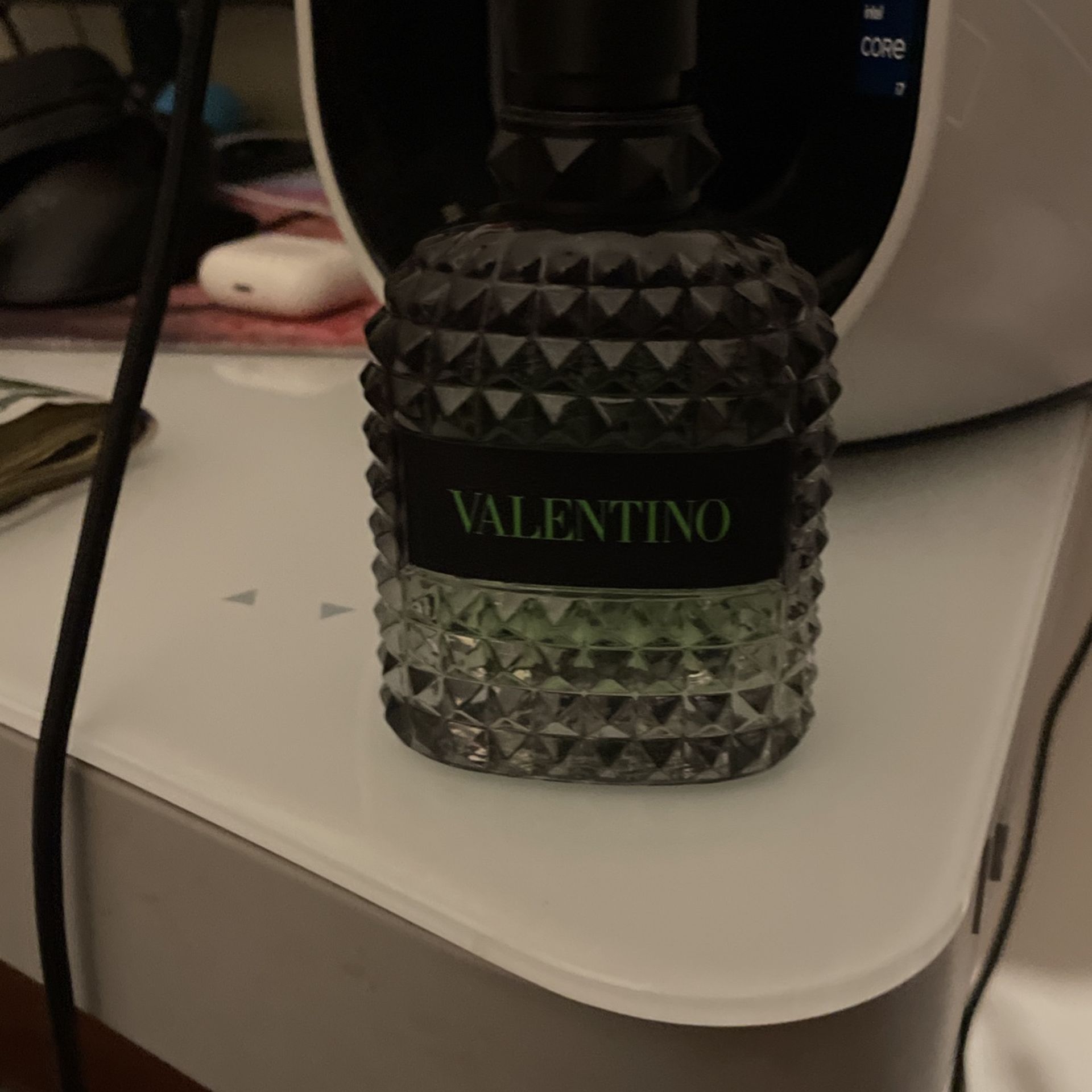Valentino