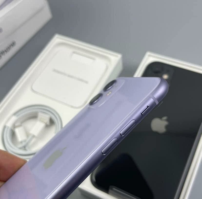 Apple IPhone 14 Pro Max 5g 256gb AT&T and Cricket. Pay 25 Today Rest In