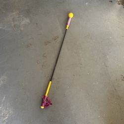 SKLZ Swing Trainer - $15