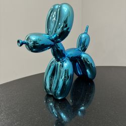 Balloon Dog