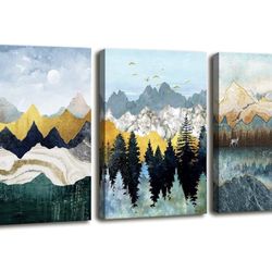 Home Decorations For Sale