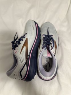 Brooks Ghost 15 - Women Size 10