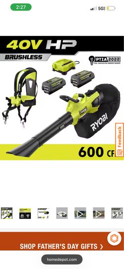 Ryobi