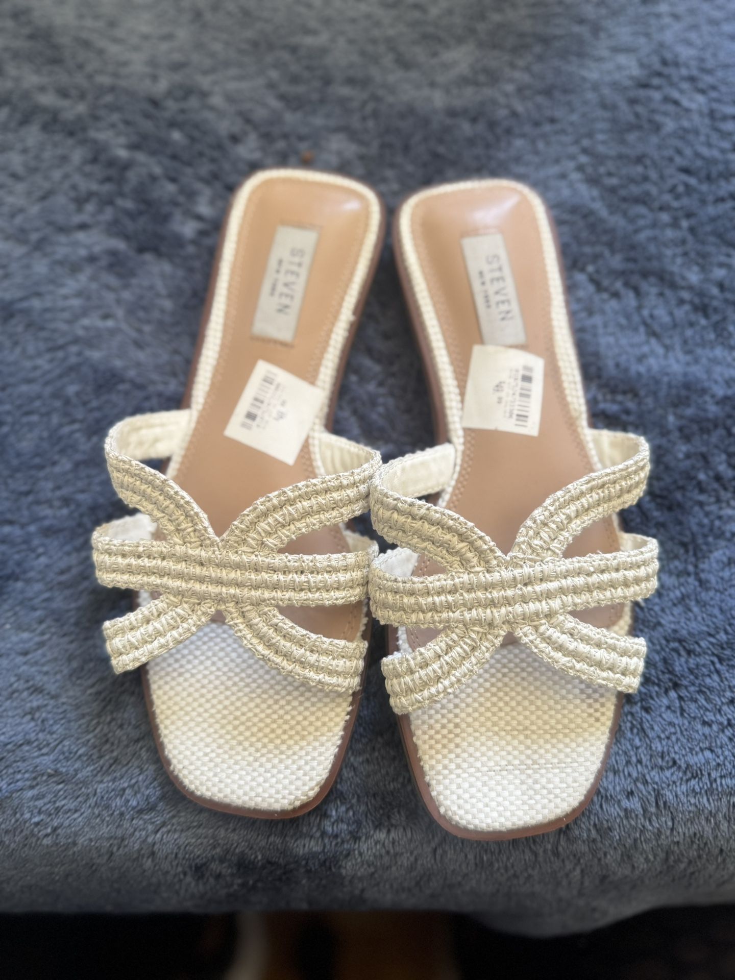 Women’s Sandals