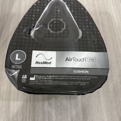ResMed Airtouch F20
