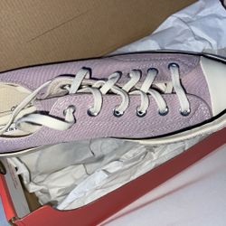 CHUCK 70 OX himalayan salt/egret/black