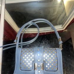 Hand Bag