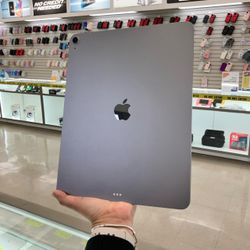 iPad Air M3 13inch 128gb WiFi