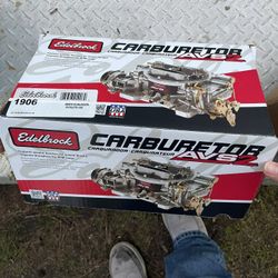 Intake Set Together 