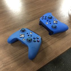 Xbox One S controllers 25 Each 