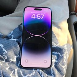 att/cricket iphone 14 pro max