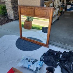 Mirror 