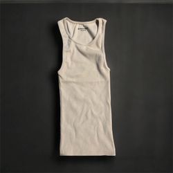 EKKOVISON Beater *Best Offer*