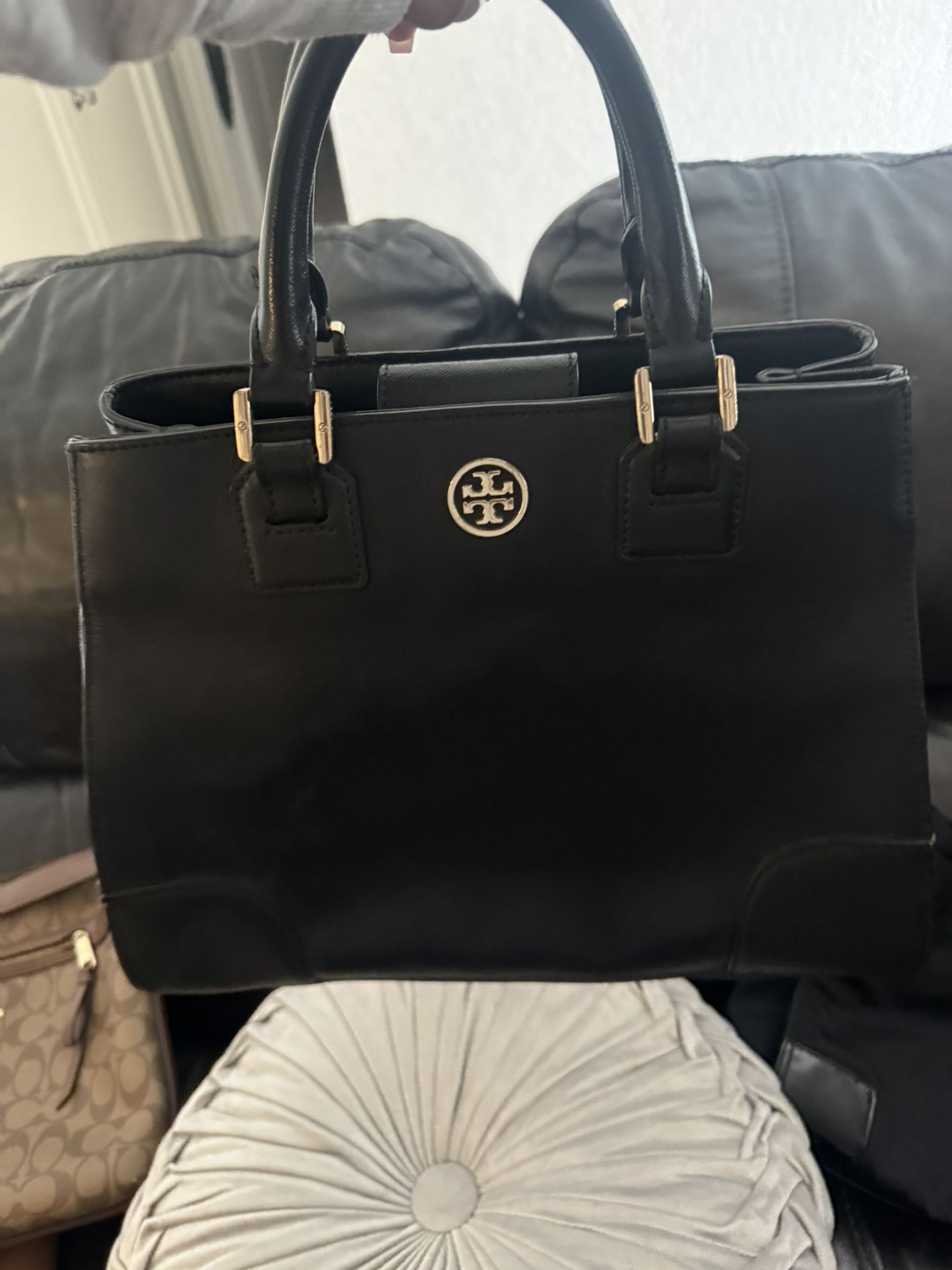Tory Burch Bag