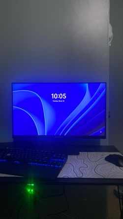 Sansui Monitor 24 Inch 1080p