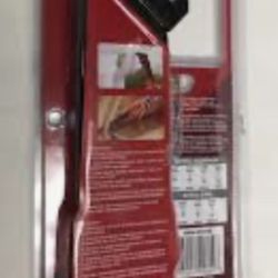 Arrow Rht300 Swivel Head Rivet Tool