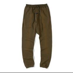 Essentials Sweatpants
