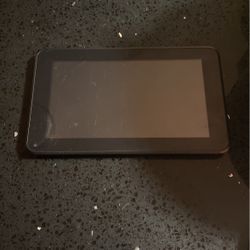 Android Tablet