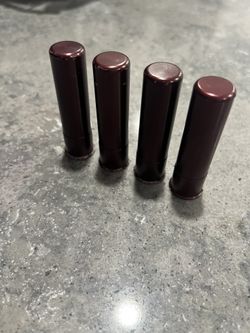 Snap Caps - 28 Gauge Shells (4) Practice Round