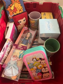 Disney