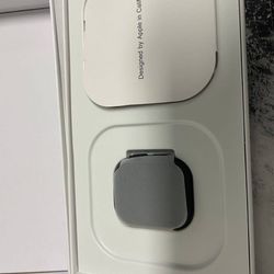 apple watch ultra