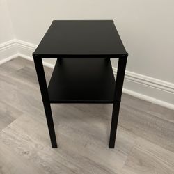 Small Side Table 