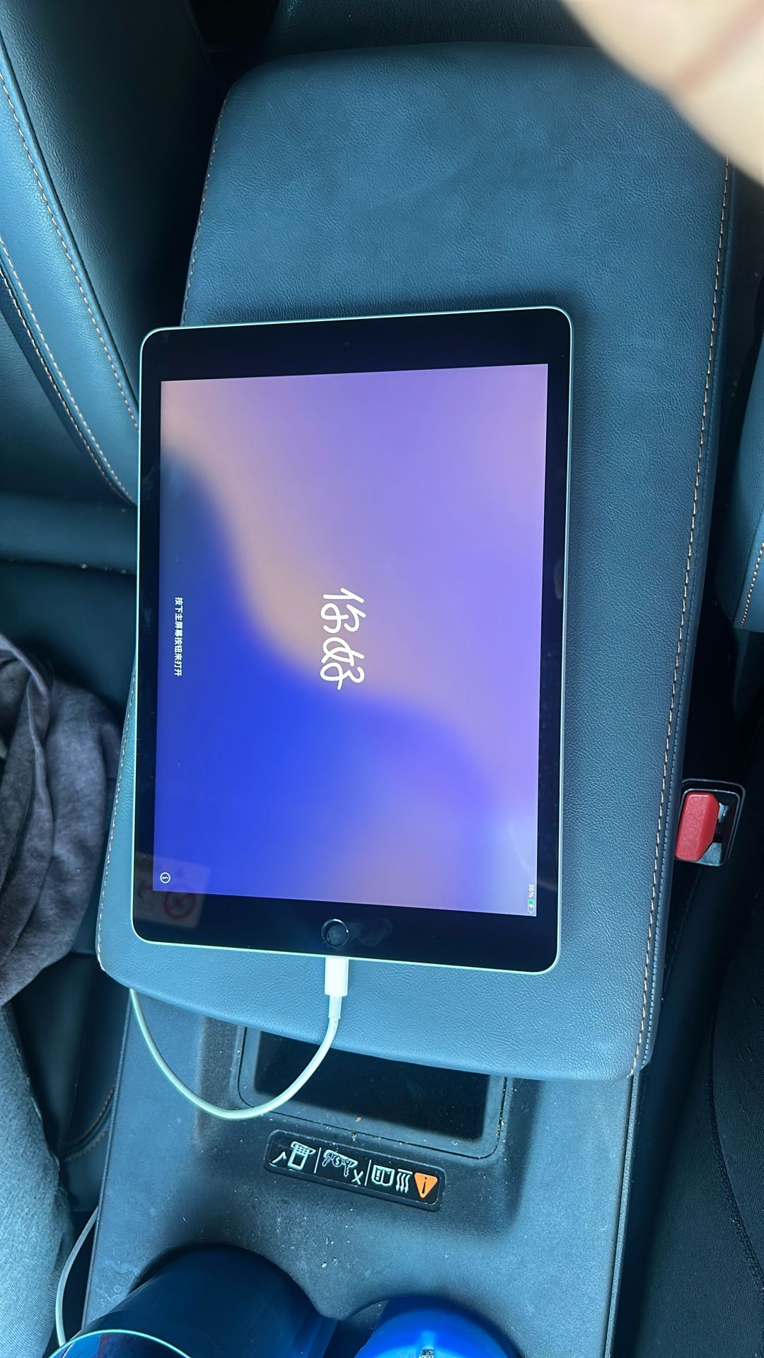 ipad 9th gen
