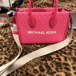 Michael Kors Bag