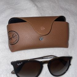 Ray ban Sunglasses (Women)
