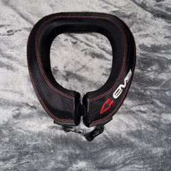 Neck Brace 