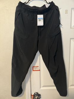 Men’s Nike Training Pants