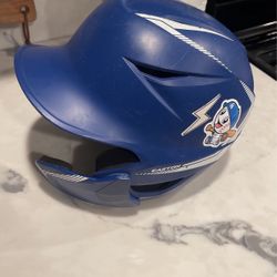 Easton Baseball Helmet M/L Size