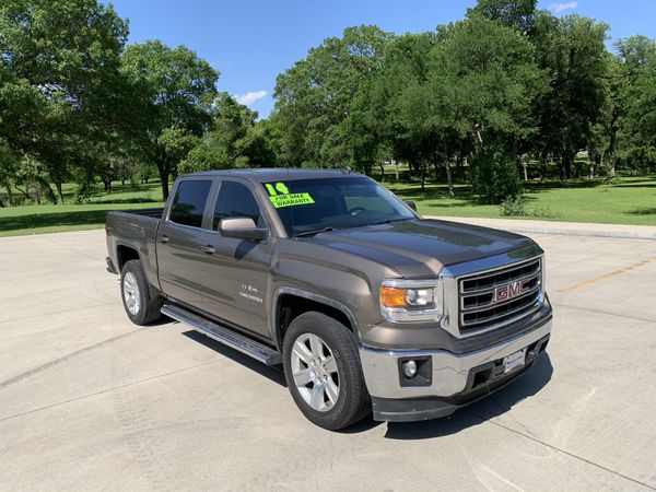 Texas edition машина