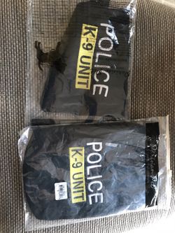 Dog shirts medium