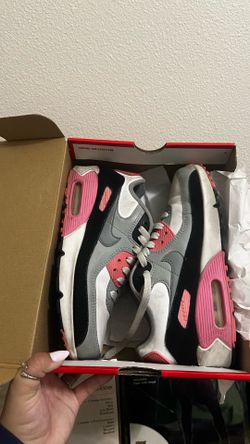 Nike Airmax