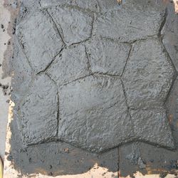 291/2 By 291/2 New Decorative Pavers