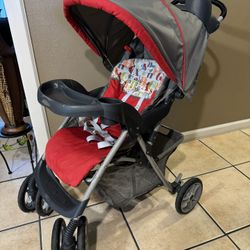 uppababy stroller base UPPAbaby Vista V2 Stroller, Noa main image 0
