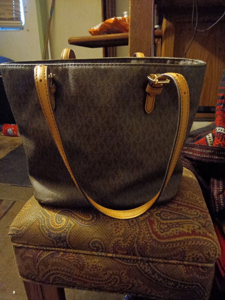 Michael Kors